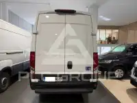 2023 Iveco Daily
