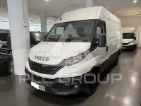 2023 Iveco Daily
