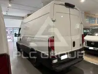 2023 Iveco Daily