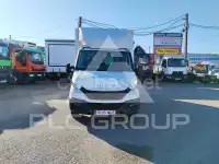 2023 Iveco Daily