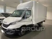 2023 Iveco Daily