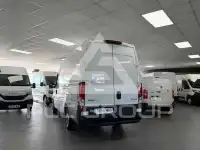2023 Iveco Daily