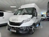 2023 Iveco Daily