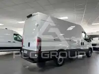 2023 Iveco Daily