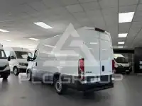 2023 Iveco Daily