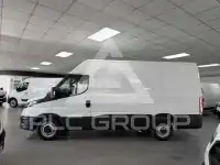 2023 Iveco Daily