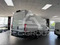 2023 Iveco Daily