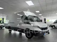 2023 Iveco Daily