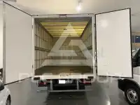 2023 Iveco Daily