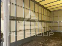 2023 Iveco Daily
