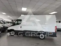 2023 Iveco Daily