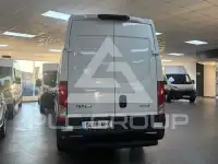2023 Iveco Daily