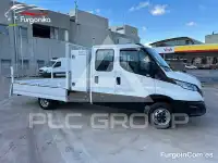 2023 Iveco Daily