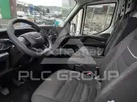 2023 Iveco Daily