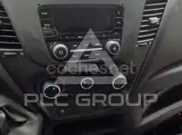 2023 Iveco Daily
