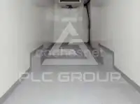 2023 Iveco Daily