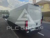 2023 Iveco Daily