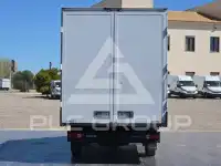 2023 Iveco Daily