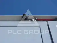 2023 Iveco Daily