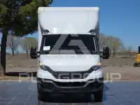 2023 Iveco Daily