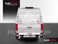 2023 Iveco Daily