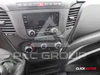 2023 Iveco Daily