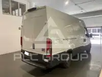 2023 Iveco Daily