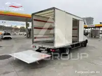 2023 Iveco Daily
