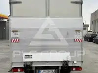 2023 Iveco Daily