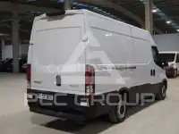 2023 Iveco Daily