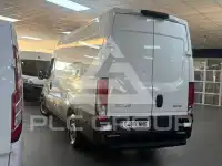 2023 Iveco Daily