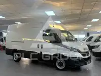 2023 Iveco Daily