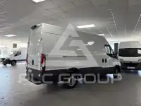 2023 Iveco Daily