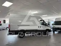 2023 Iveco Daily