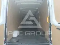 2023 Iveco Daily