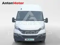 2023 Iveco Daily