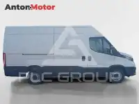 2023 Iveco Daily