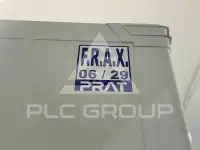 2023 Iveco Daily