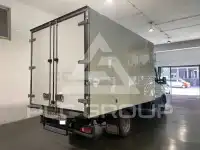 2023 Iveco Daily
