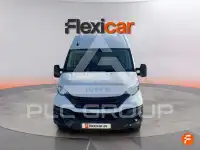 2023 Iveco Daily
