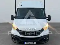 2023 Iveco Daily
