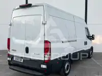 2023 Iveco Daily