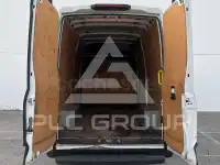 2023 Iveco Daily