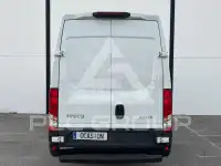 2023 Iveco Daily