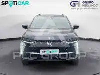 2023 DS DS7