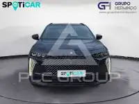 2023 DS DS7