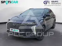 2023 DS DS7