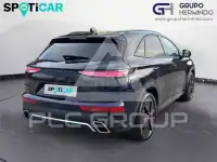 2023 DS DS7