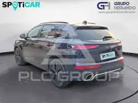 2023 DS DS7