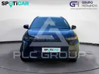 2023 DS DS7